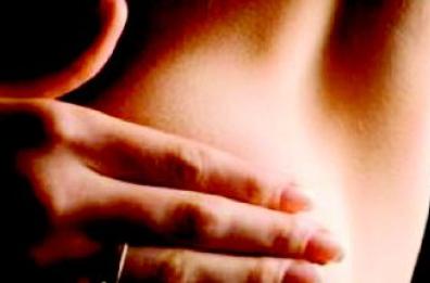 scienza e salute Cancro al seno, rischio dagli esami radiologici