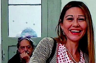 Sindaca di Brindisi chiede
rinvio assemblea dell'Asi