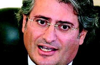 Ferrarese: «Impresentabili? Erano nelle liste di Emiliano»