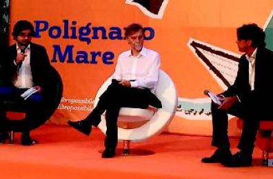 Rotaie scandalo a Sud-Est 
pugno di ferro di Delrio