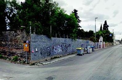 Conservatorio, via libera 
 ai lavori di ristrutturazione
