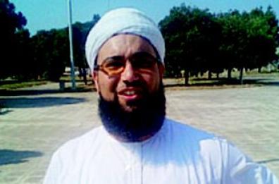 L'Imam di Lecce: «Gesto ipocrita preferiamo il rispetto reciproco»