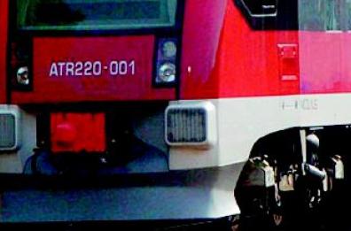 «Offerte private non idonee le Sud-Est trasferite a Fsi»