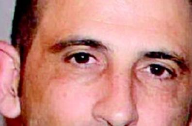 Marò Latorre, il 20 settembre
si saprà se resterà in Italia