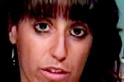 I Casalesi nelle carceri lucane
  pensano al post-Basilischi