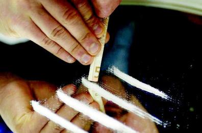 Droga sull'asse Colombia-Barletta-Gargano: oltre 40 anni di carcere per il clan di trafficanti 
