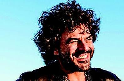 Renga alla Gazzetta
 incontro d'autore