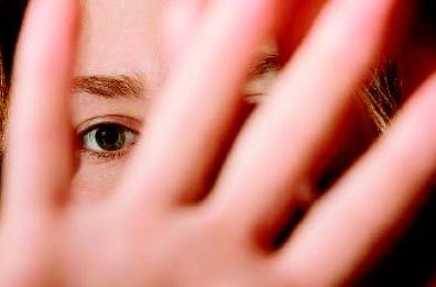  Accusato di violenza a 90 anni
parte lesa la sua badante