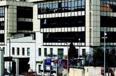 Assunzioni Arpab
 si va avanti tutta