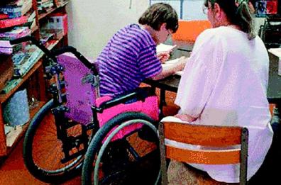 Trasporto pazienti disabili a singhiozzo, il Tar di Bari condanna Asl e Regione