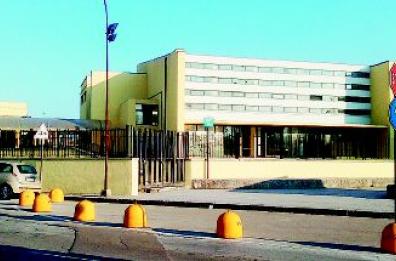 Bimbi con pruriti e bruciori 
 intossicati dopo disinfestazione