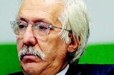 Assennato: Non esaurienti 
i dati epidemiologici sull'Ilva»