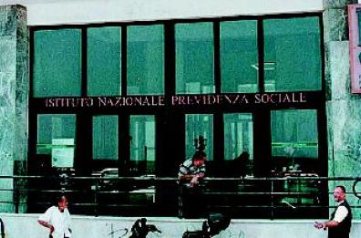 Reddito di dignità 
 la corsa dei 23mila