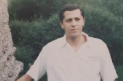 Pioniere del jazz made in Basilicata: Giancarlo Cracas il Cerri lucano