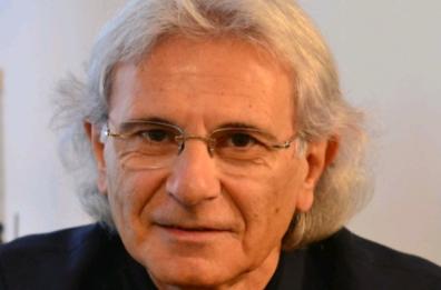 «The Mezzogiorno»,  una questione nazionale