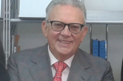 Salento, si è spento il prof. Nicola Di Cagno, lutto nel mondo accademico