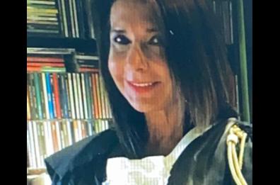 Puglia, Lia Sava prima donna procuratore generale di Palermo: «Dopo Capaci, ho deciso di combattere le mafie»