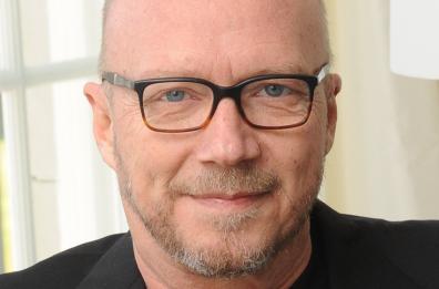 Violenza sessuale, fermato a Ostuni il regista Paul Haggis: atteso oggi l'interrogatorio