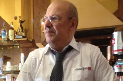 Bari,  chiude lo storico bar Pirandello di San Pasquale: il proprietario morto dopo incidente in moto 