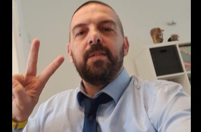 Solidarietà per l'Ucraina, l'appello ai pugliesi: al via un'autocolonna 