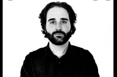 Nella top 100 di Forbes per i giovani talenti italiani c'è anche un pugliese