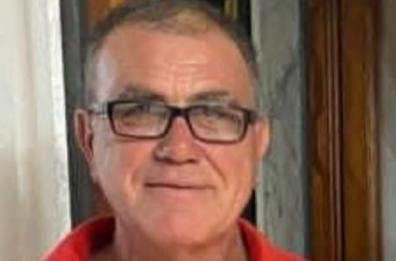 Operaio di Viggianello si accascia al suolo e muore nel Casertano