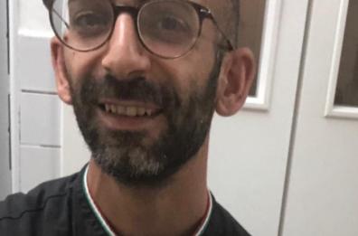 Barista ucciso a Grassano: oggi eseguita l'autopsia, domani i funerali. Dichiarato lutto cittadino