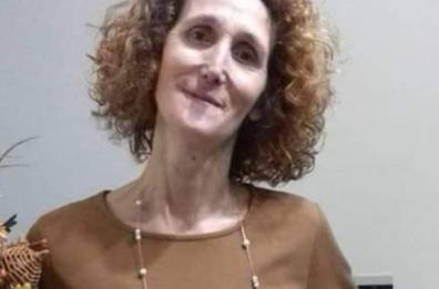 Copertino, ritrovata Maria Grazia: è provata, ma ha chiesto scusa per il suo gesto