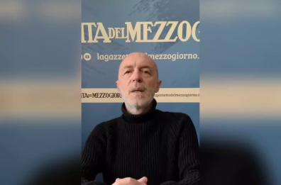 Il punto di Fabrizio Nitti: E' un Bari che lascia sconcertati, altro che pressione psicologica...