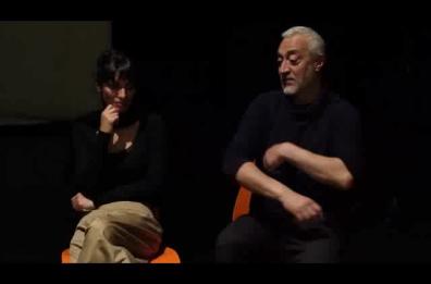 L'epica degli ultimi di Leogrande, Koreja riporta in vita l'intellettuale