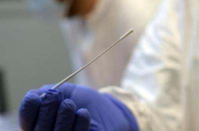 Puglia, test rapidi nelle farmacie a 20 euro: siglato accordo con la Regione, presto operativo