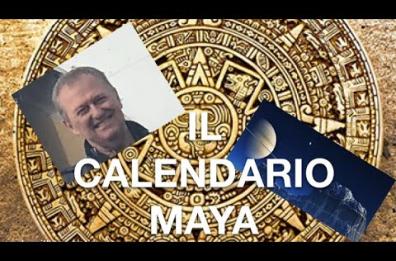 Fine del mondo, nuovo studio calendario Maya: sarà settimana prossima