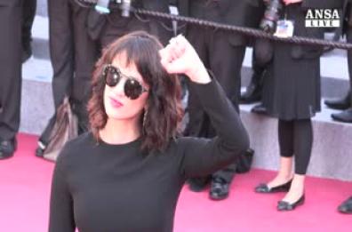 A Cannes doppio premio per l'Italia