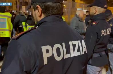 «Un uomo del clan lavorava per la società», il Foggia calcio in amministrazione giudiziaria. Quattro arresti per estorsione al presidente I NOMI