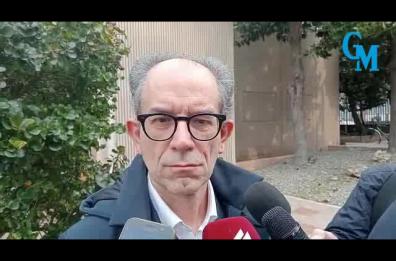 Ex ilva, Benaglia (Fim Cisl) a Taranto: «Importante rinnovo Rsu, accordo programma non è punto partenza»