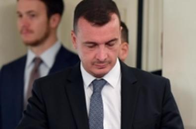 Amarcord Rocco e le sue esibizioni