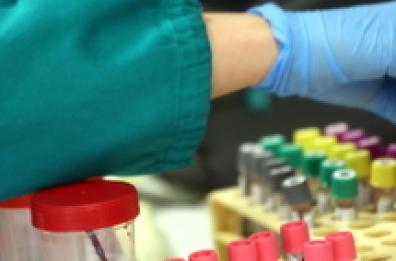 Barletta, famiglia contagiata dopo il rientro dalla vacanza in Sardegna