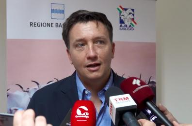 «Ripensare la transumanza»,  a Tricarico il convegno nazionale