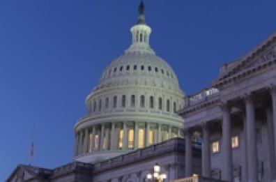 Da Capitol Hill a Roma la democrazia al crepuscolo