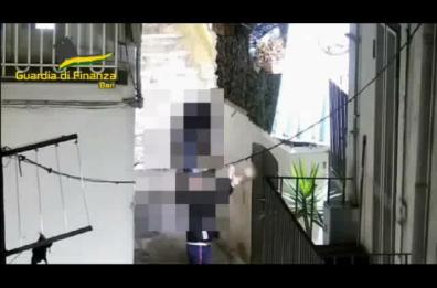 Droga, colpo ai clan Misceo e Annoscia di Noicattaro: altre otto persone arrestate