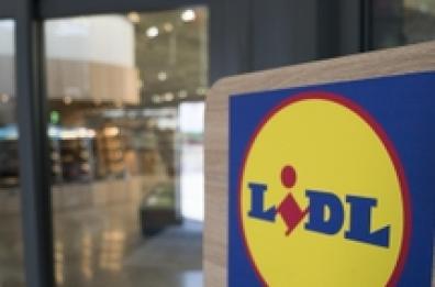 Cerignola, in 5 assaltano market: via con il denaro della cassaforte