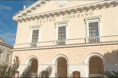 Foggia,  «La memoria come speranza», due giorni sulla legalità organizzati dal Comune
