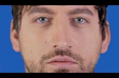 Dalla scrittura alla musica torna Giuseppe Sinisi