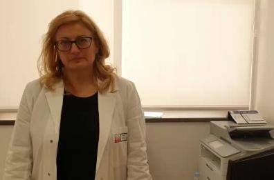 Psoriasi, a Barletta l'unico centro prescrittore di farmaci biologici