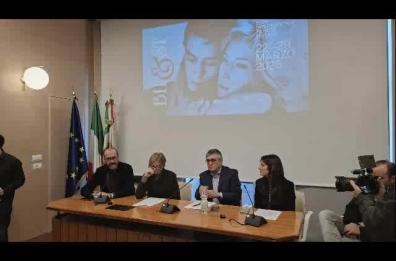 Bari, presentata l'edizione 2025 del Bif&st: si apre con Soldini, retrospettiva dedicata a Nanni Moretti