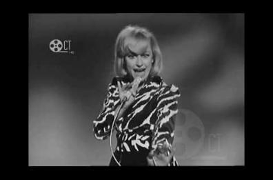 È morta Raffaella Carrà 