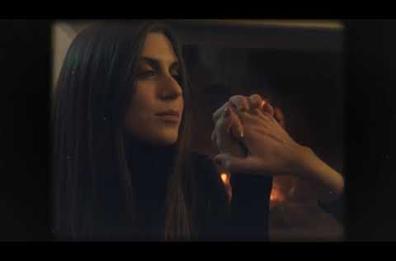 «Love is imperfect», la fragilità dell'amore nel nuovo singolo del pugliese Matteo Palermo