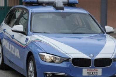 Cerignola, botte e coltellate a un nigeriano: in manette pregiudicato 65enne