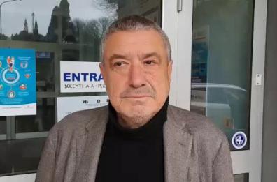 La Regionalizzazione della scuola statale nell'ambito dell'autonomia differenziata: l'incontro a Bari