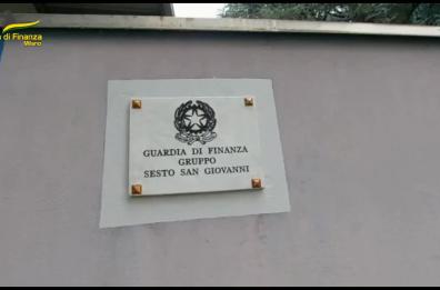 Frode e fatture false da 50 mln: 18 società coinvolte, perquisizioni anche in Puglia